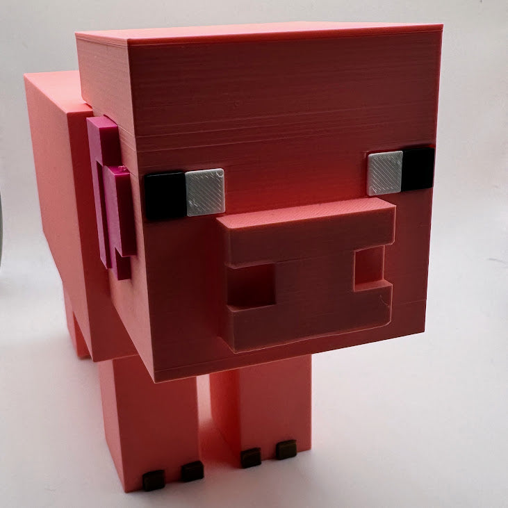 Piggy Bank
