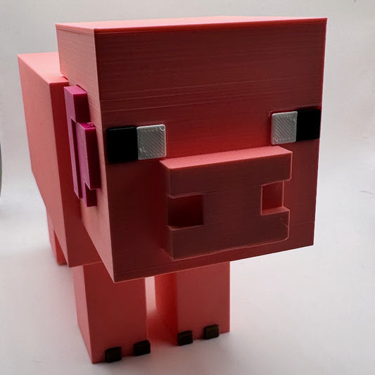 Piggy Bank