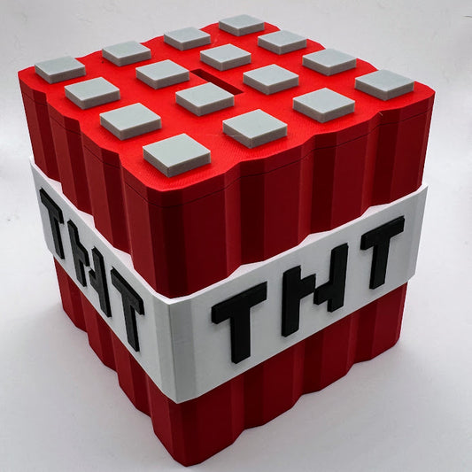 TNT Bank