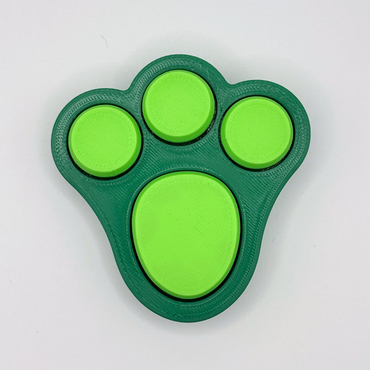 Fidget Clickers