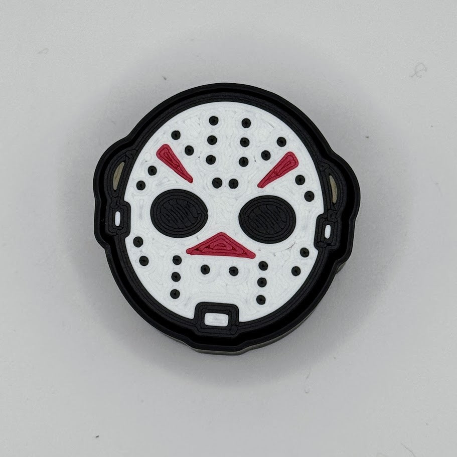 Fidget Clickers