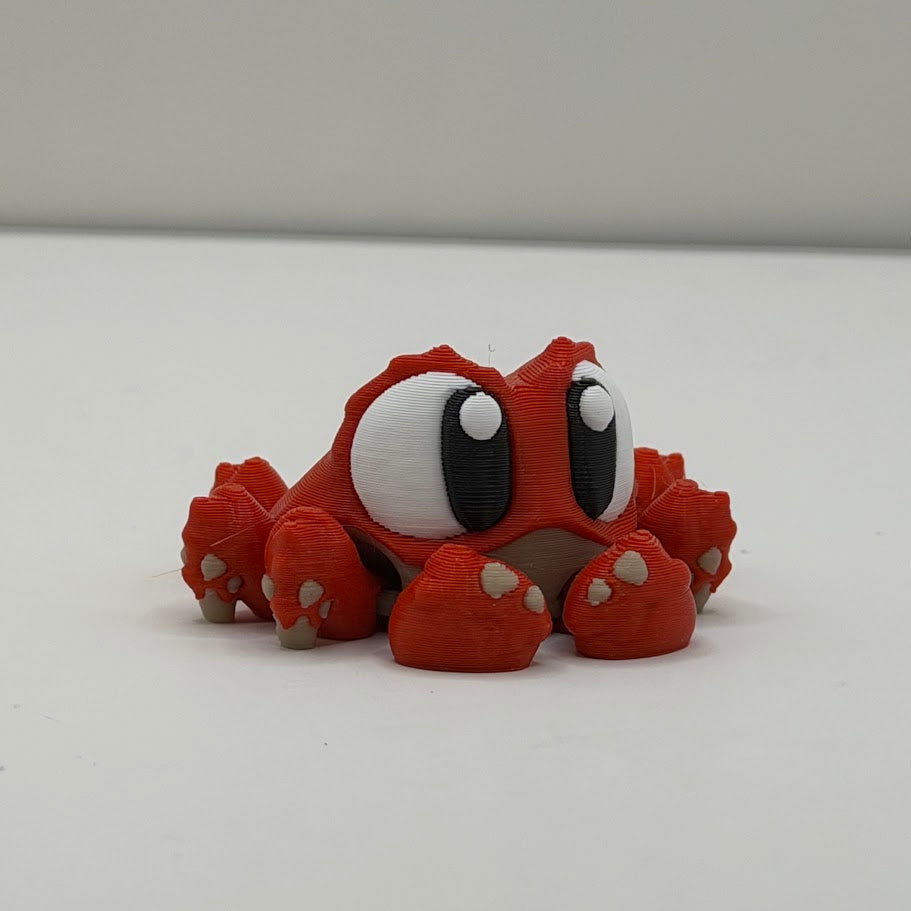 Minis