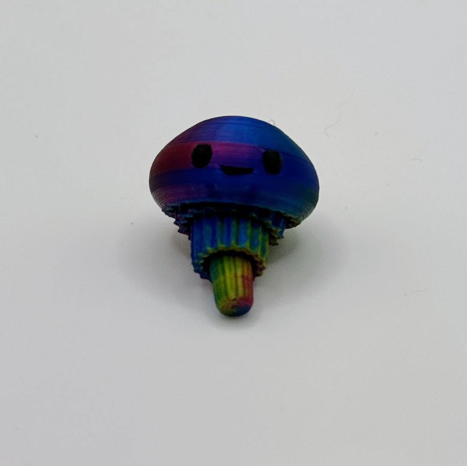 Minis