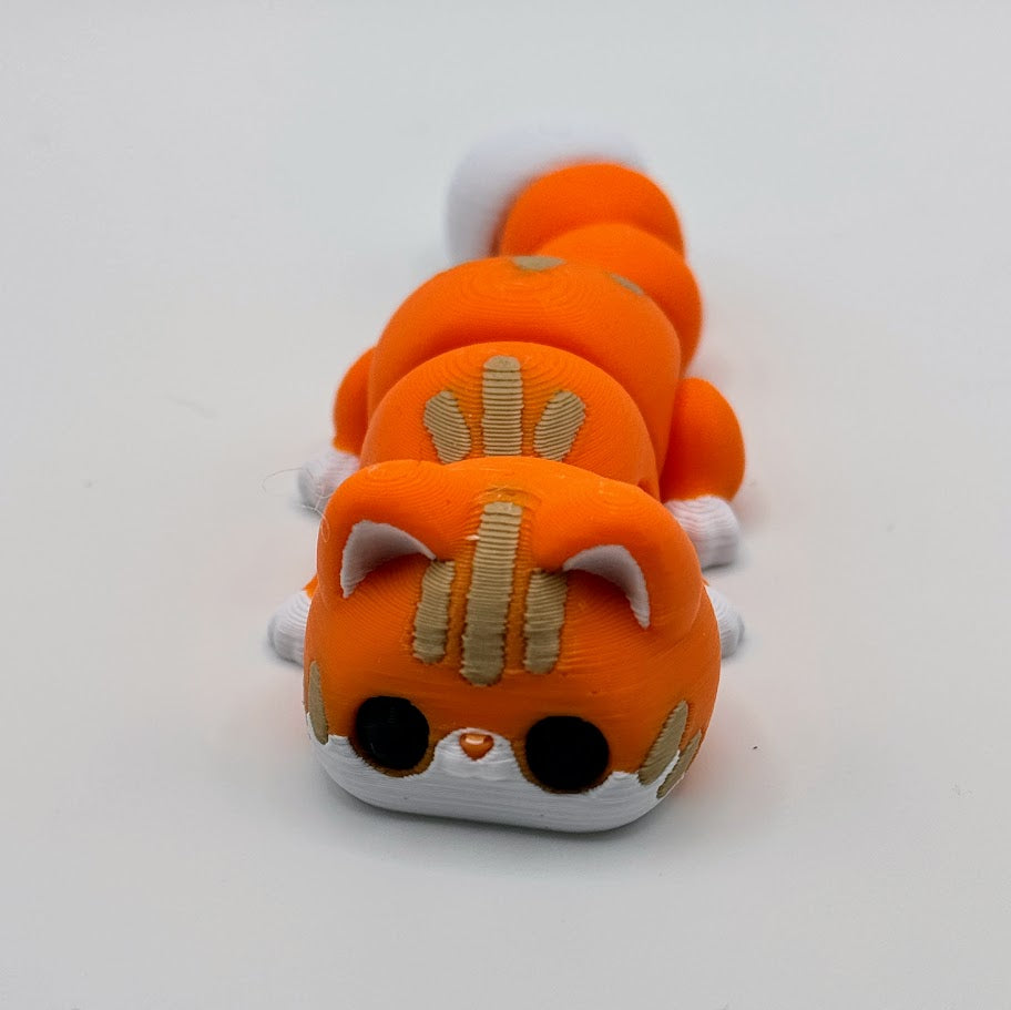 Minis