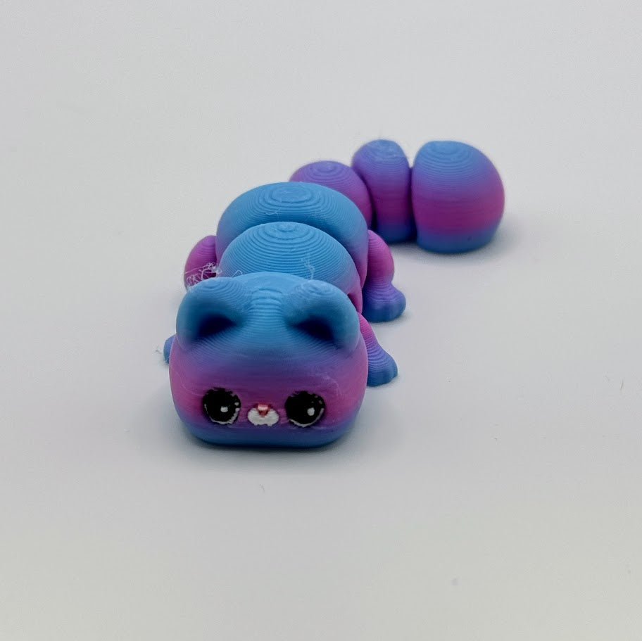 Minis