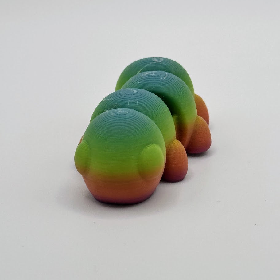 Minis
