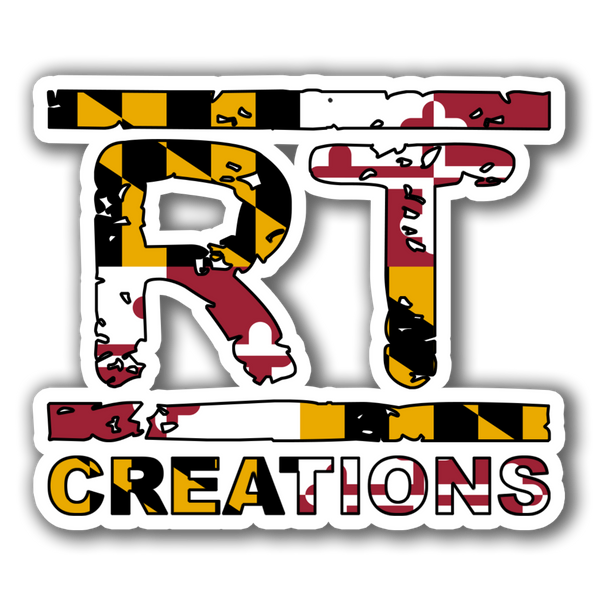 RT Creations