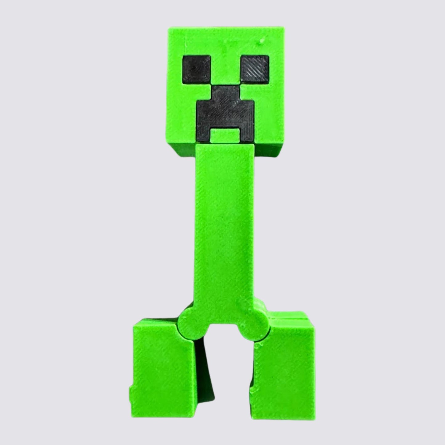 Creeper